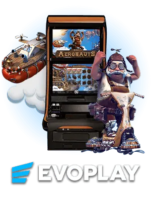 Đổi mới trải nghiệm ev99 app