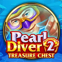 Đăng Ký ev99 app để trải nghiệm an toàn