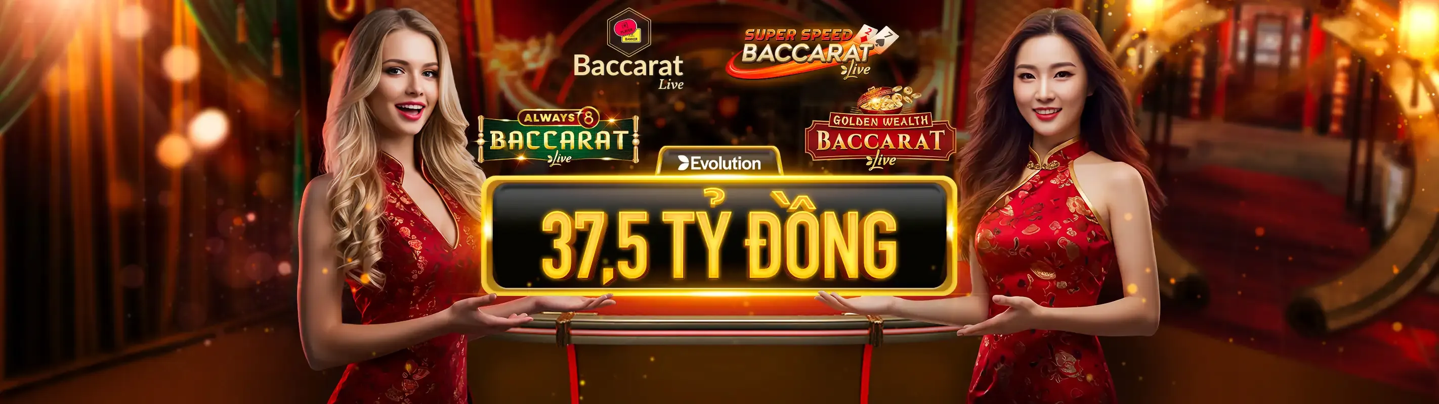 Hình ảnh jackpot lũy tiến khổng lồ