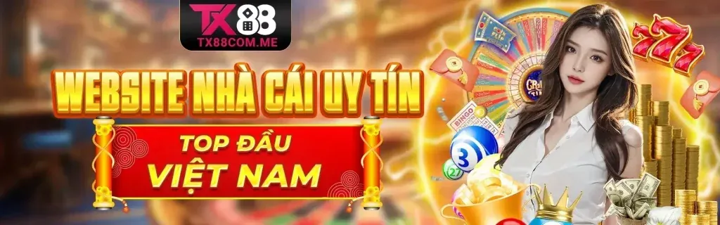 Hình ảnh các máy đánh bạc cổ điển