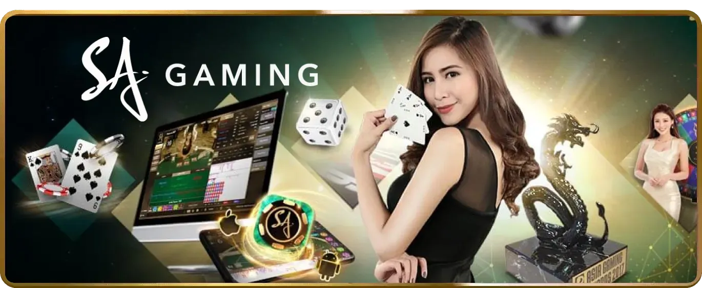 Banner khuyến mãi ev99 app Casino