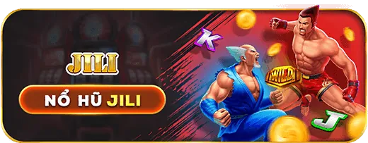 Game Bắn Cá Golden Dragon tại ev99 app