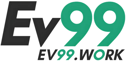 ev99 app