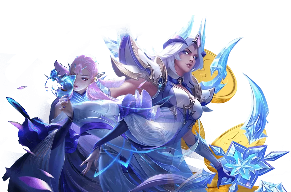 Hình ảnh minh họa cách ứng dụng ev99 xử lý và sử dụng dữ liệu người dùng