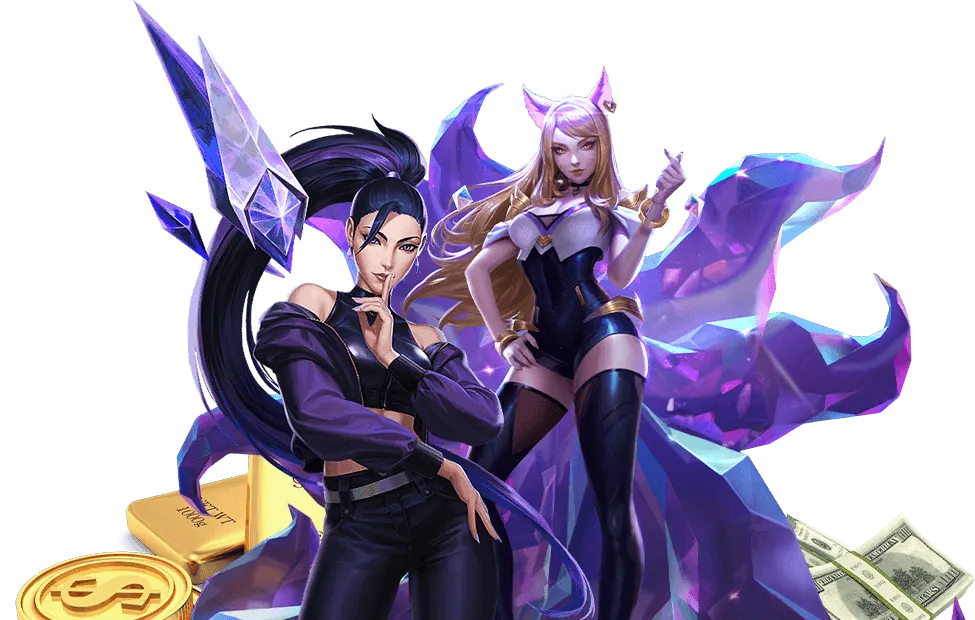 Tiền Thưởng Chào Mừng ev99 app