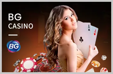 Casino trực tiếp tại ev99 app
