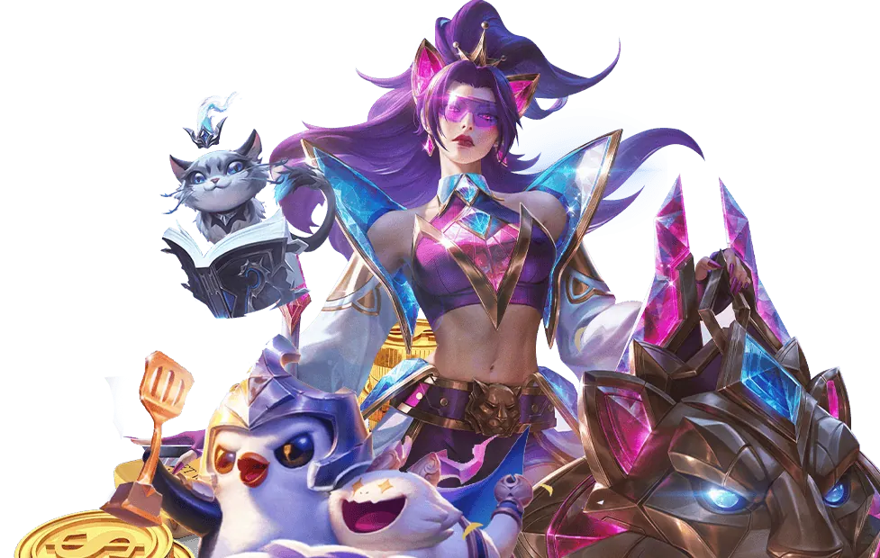 Tổng quan về đá gà trực tuyến