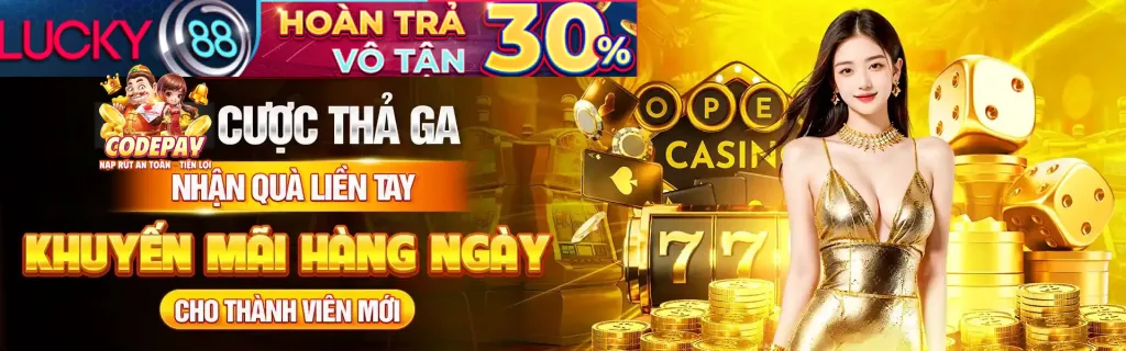 Hoàn trả hàng ngày ev99 app