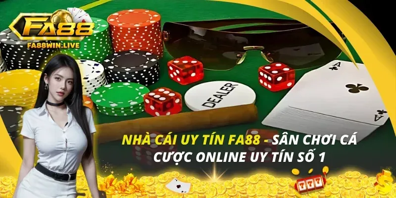 Tin tức casino trực tuyến ev99 app